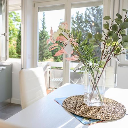 Laura Sweet Home Con Piscina 로마 외부 사진