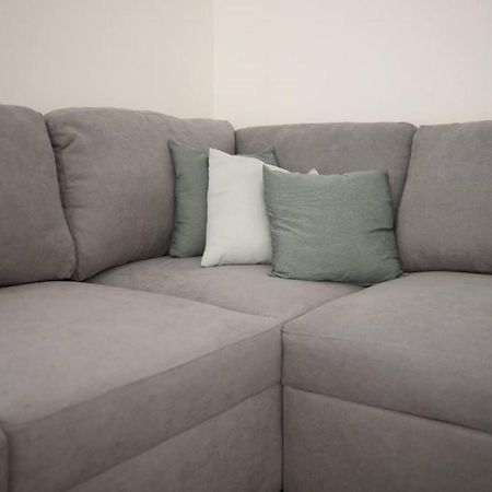 Laura Sweet Home Con Piscina 로마 외부 사진