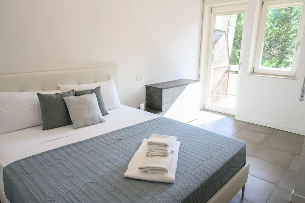 Laura Sweet Home Con Piscina 로마 외부 사진