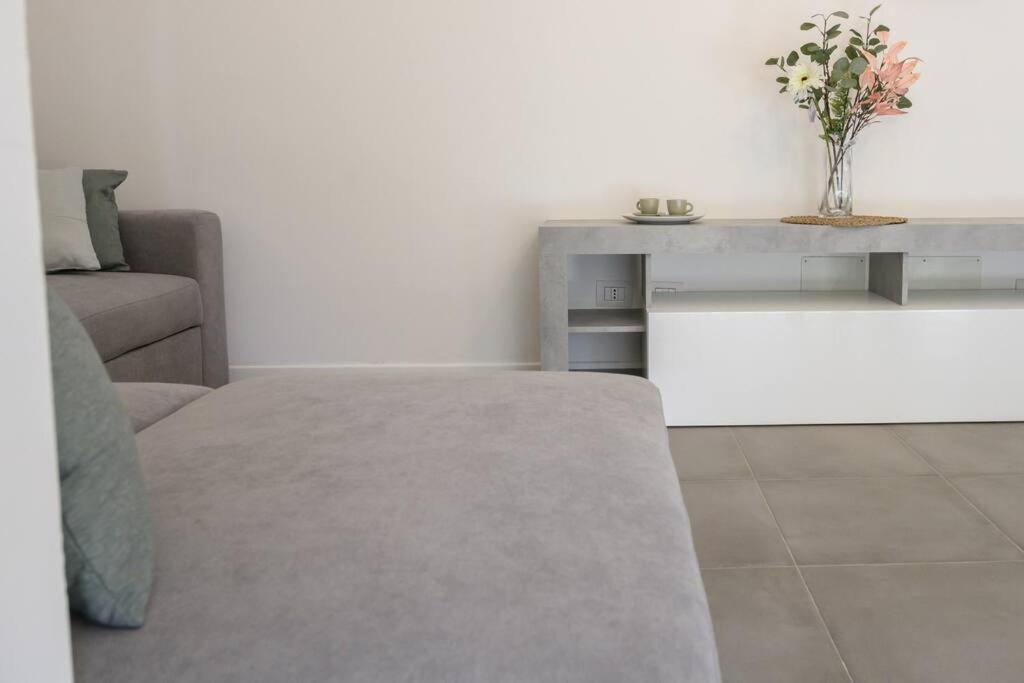 Laura Sweet Home Con Piscina 로마 외부 사진