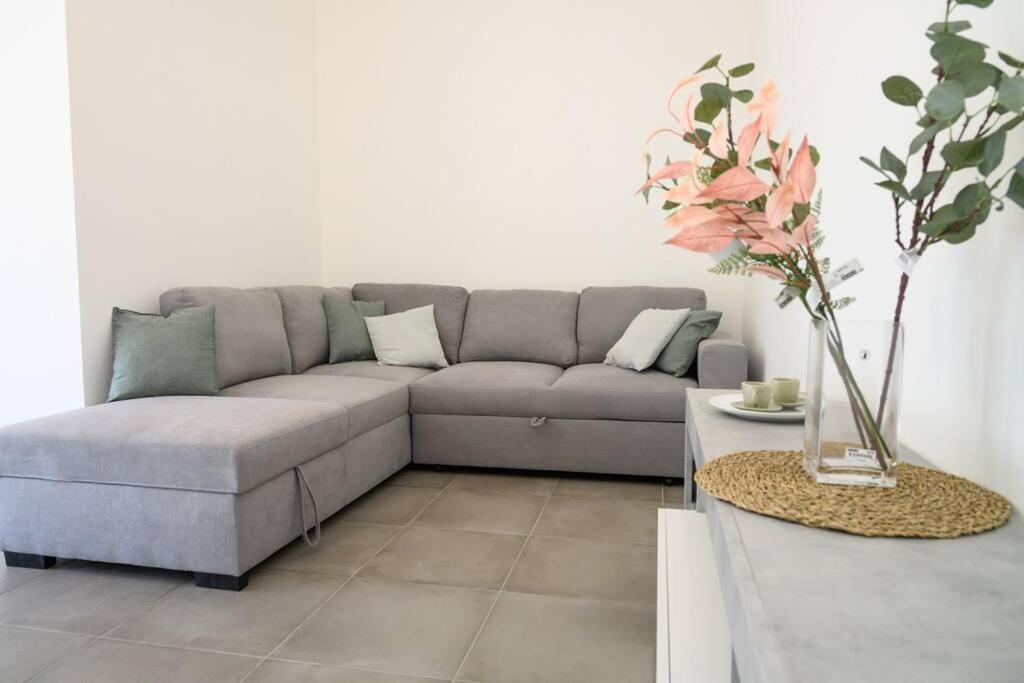 Laura Sweet Home Con Piscina 로마 외부 사진