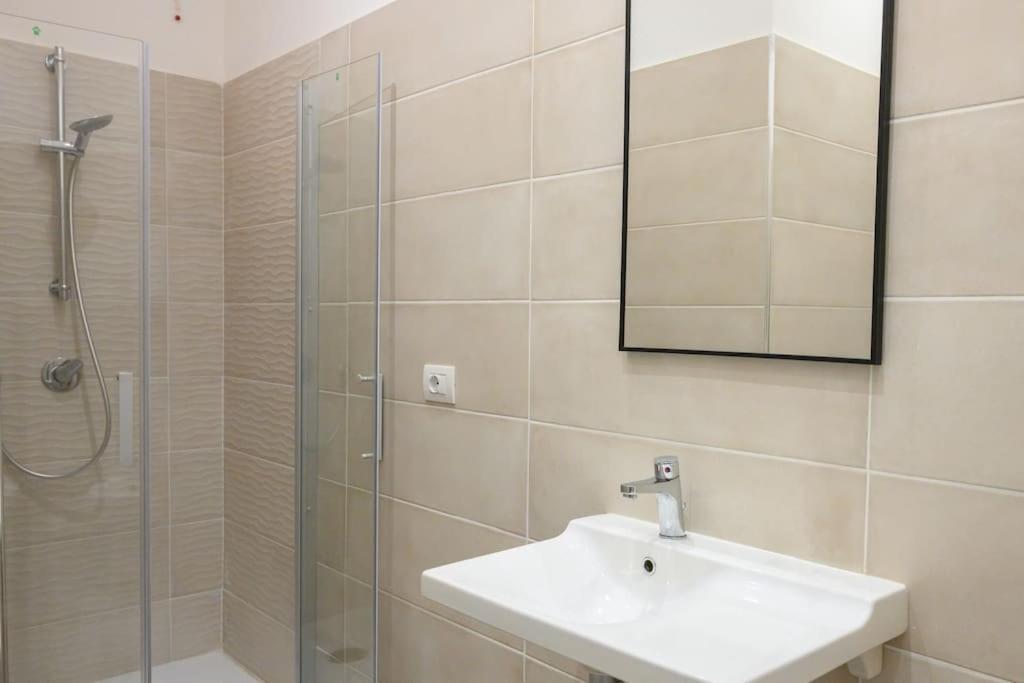 Laura Sweet Home Con Piscina 로마 외부 사진