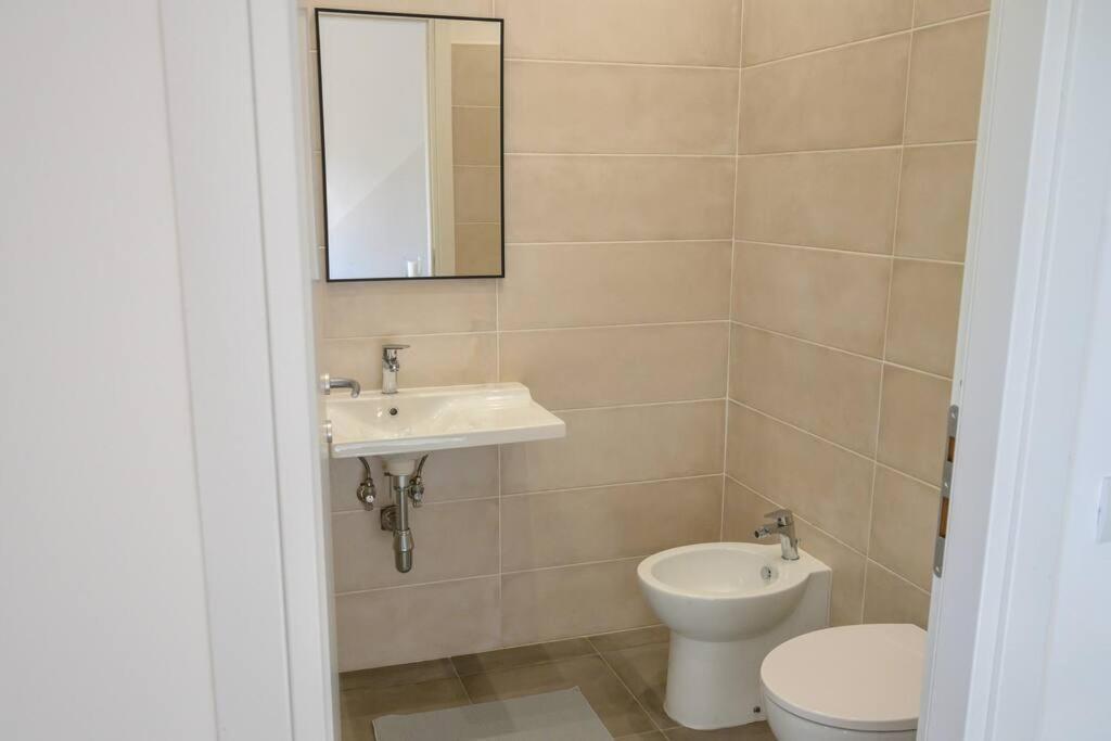 Laura Sweet Home Con Piscina 로마 외부 사진