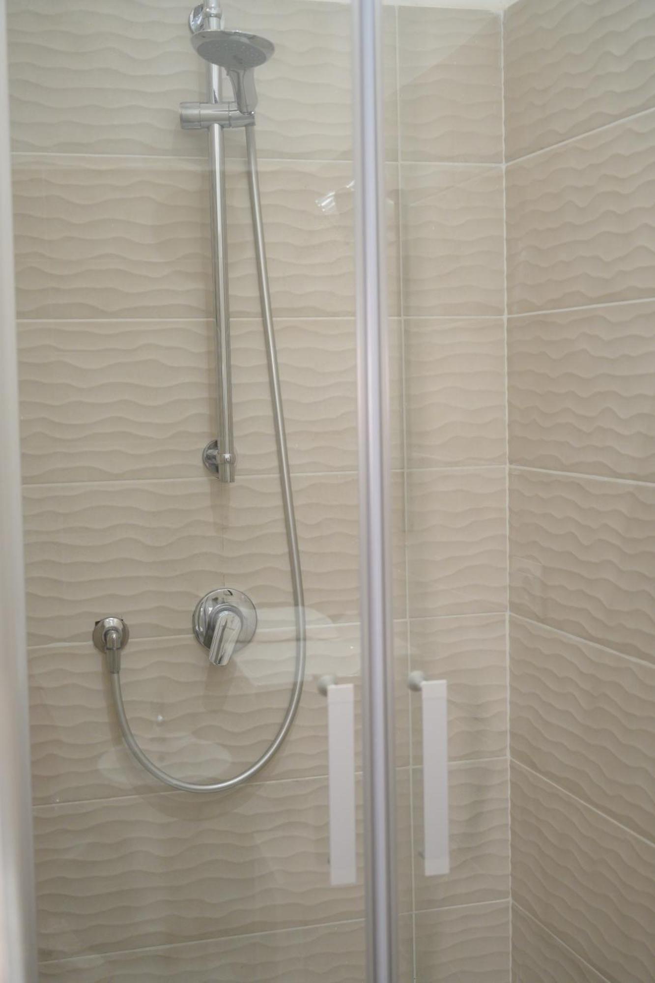 Laura Sweet Home Con Piscina 로마 외부 사진