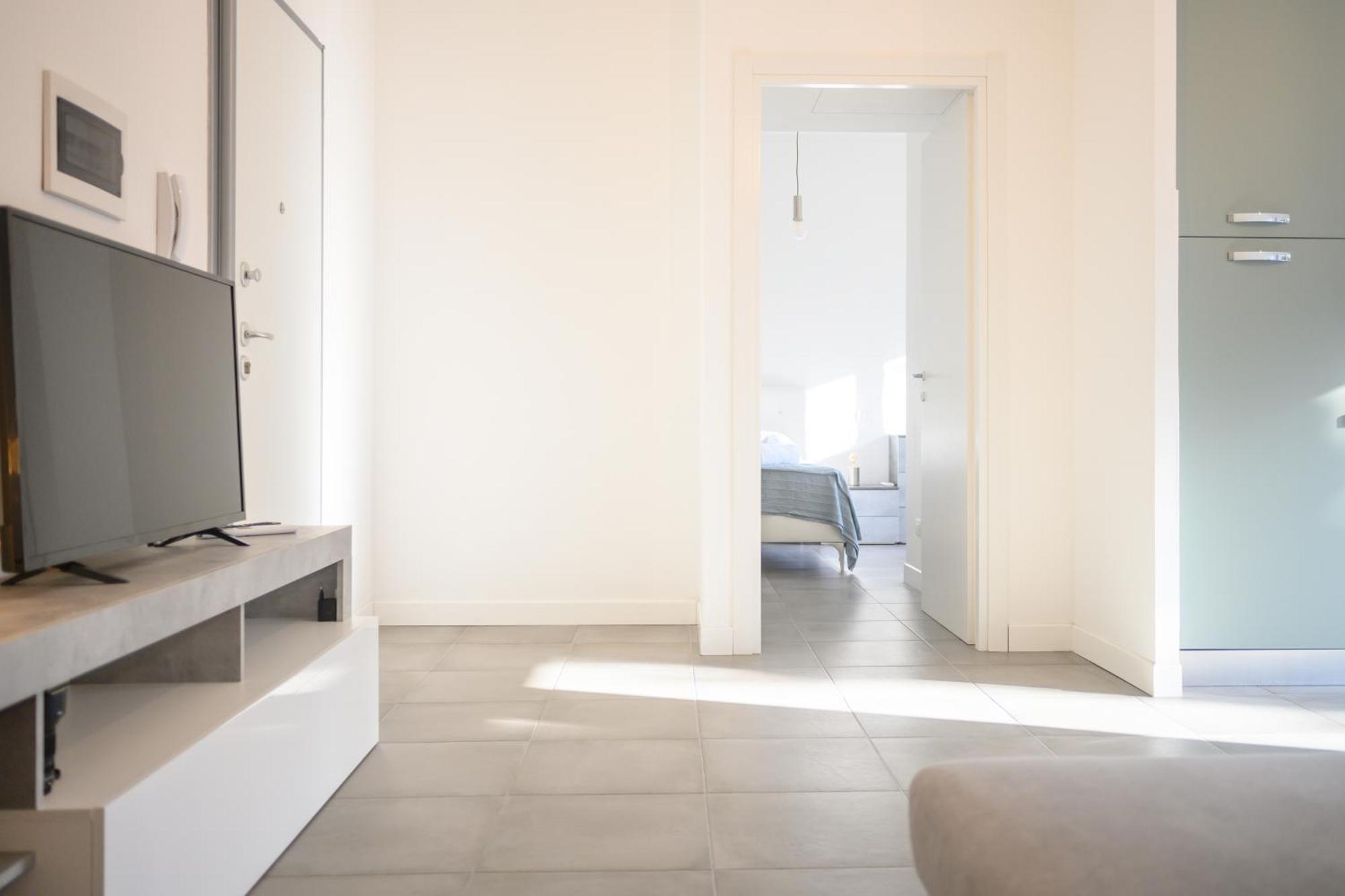 Laura Sweet Home Con Piscina 로마 외부 사진
