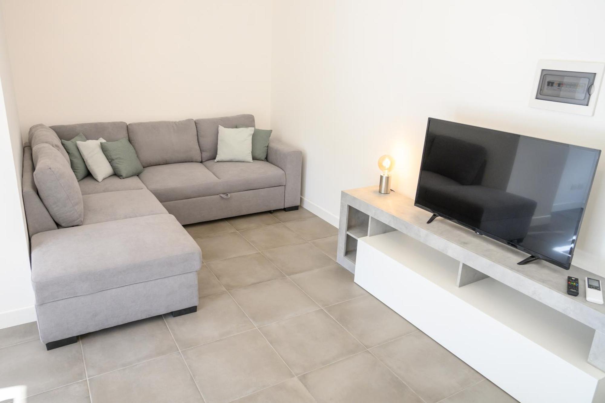 Laura Sweet Home Con Piscina 로마 외부 사진