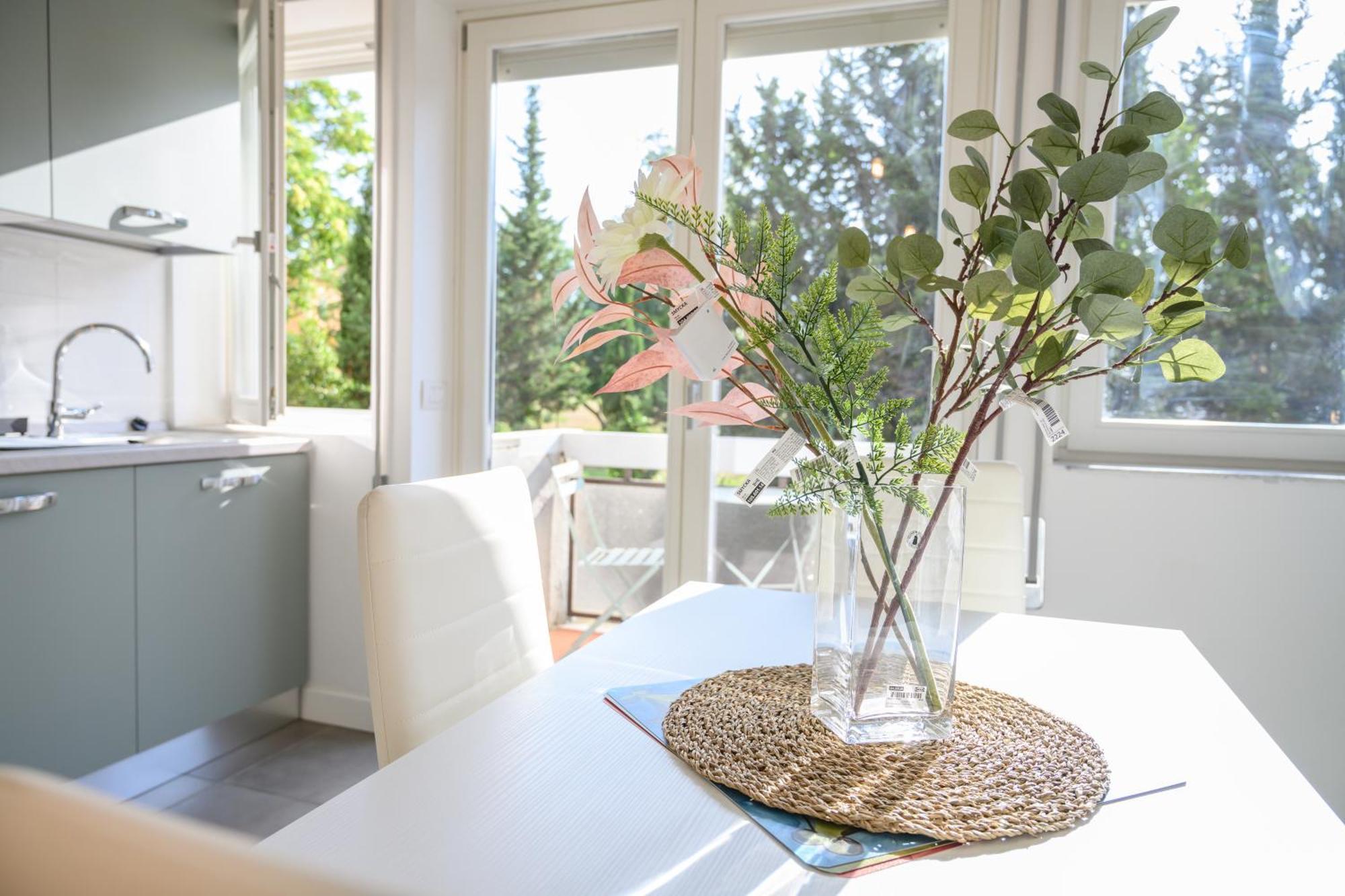 Laura Sweet Home Con Piscina 로마 외부 사진
