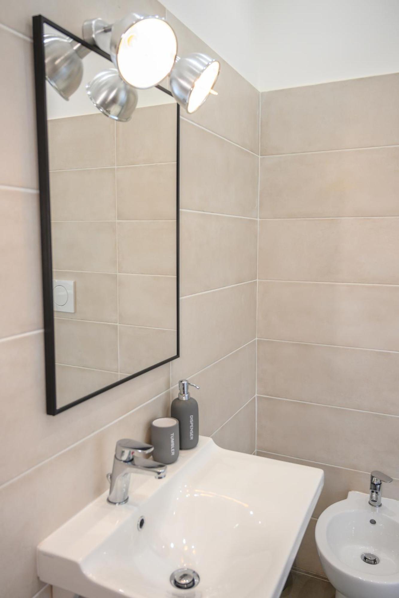 Laura Sweet Home Con Piscina 로마 외부 사진