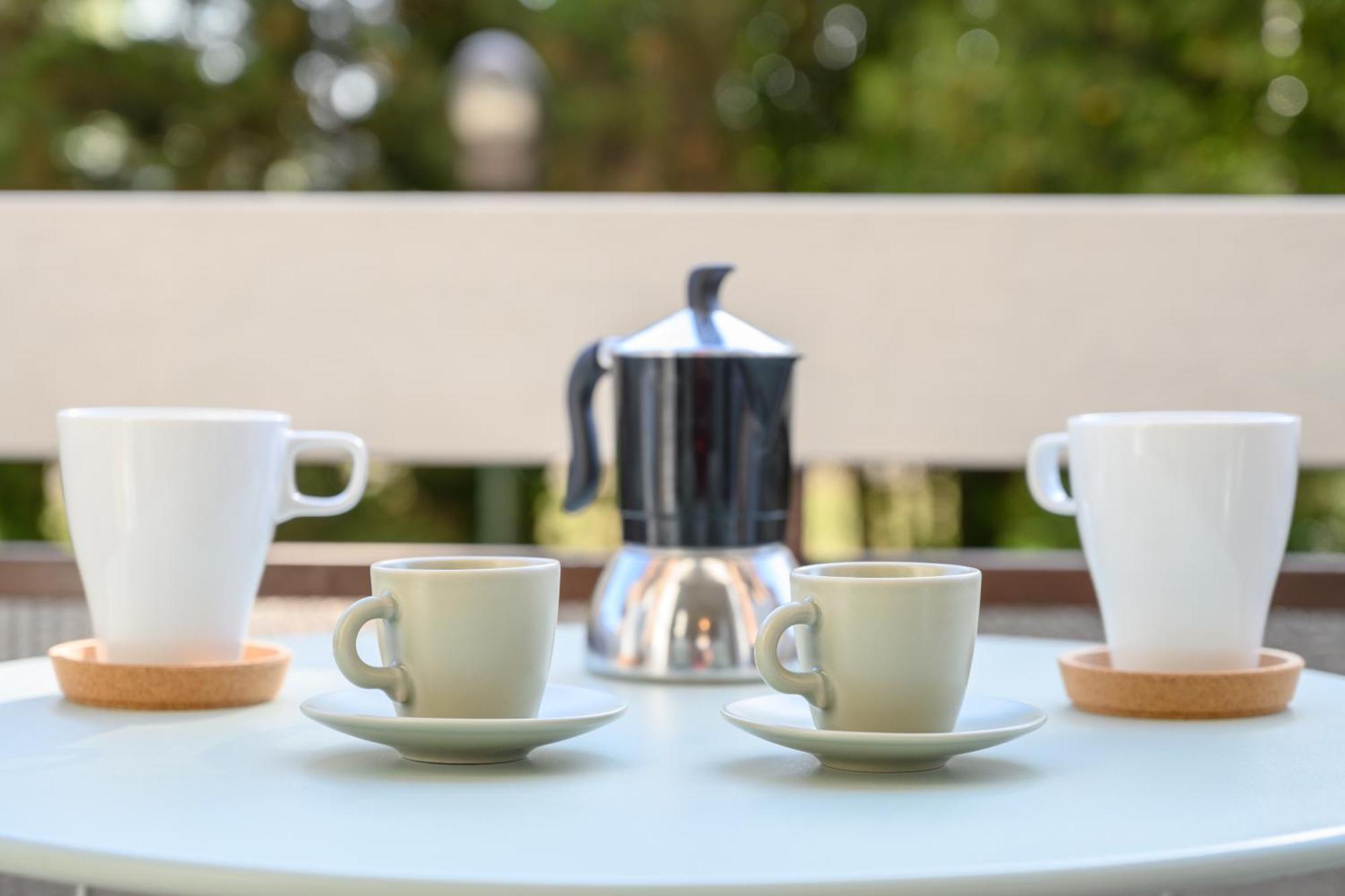 Laura Sweet Home Con Piscina 로마 외부 사진