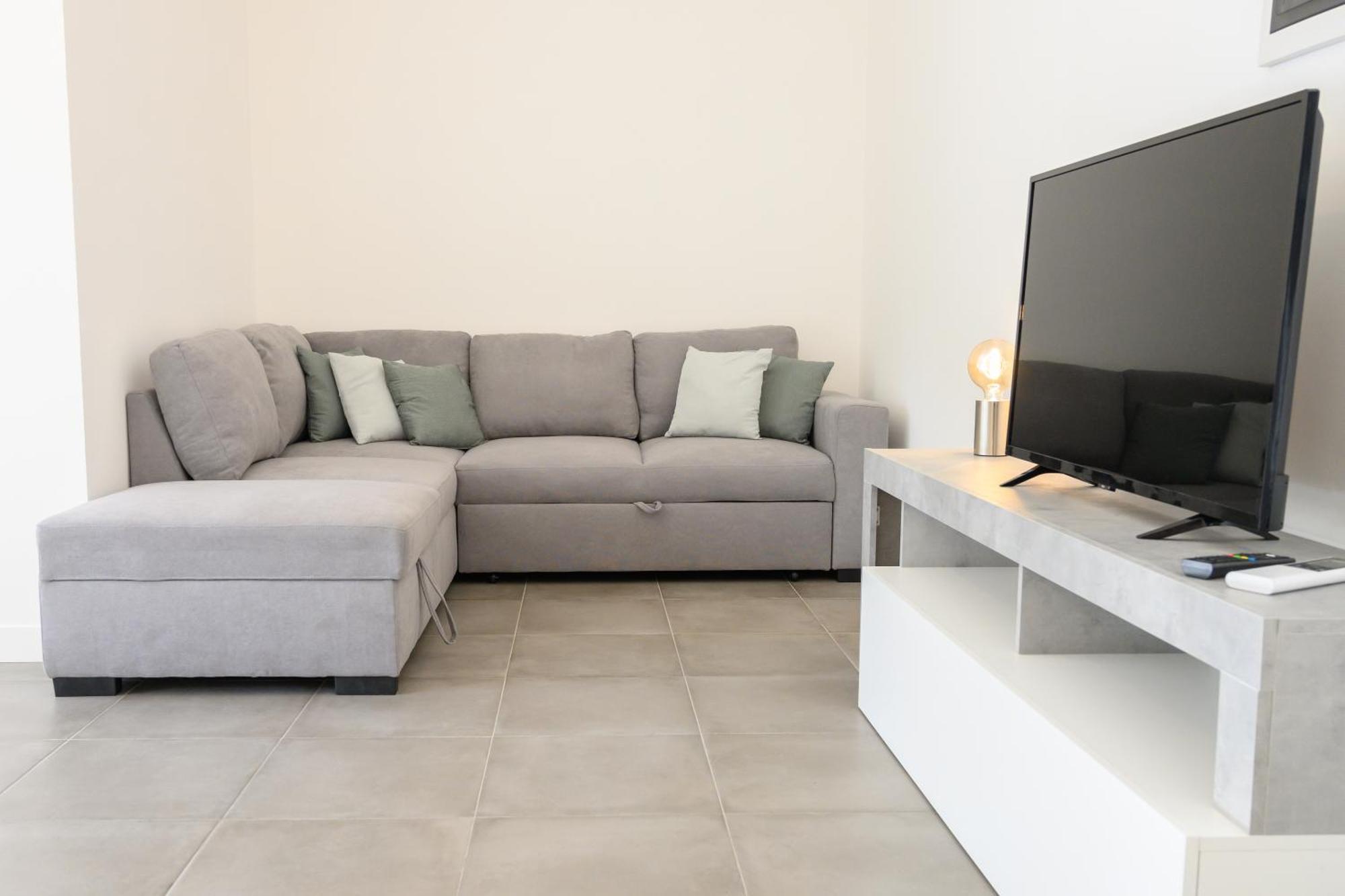 Laura Sweet Home Con Piscina 로마 외부 사진