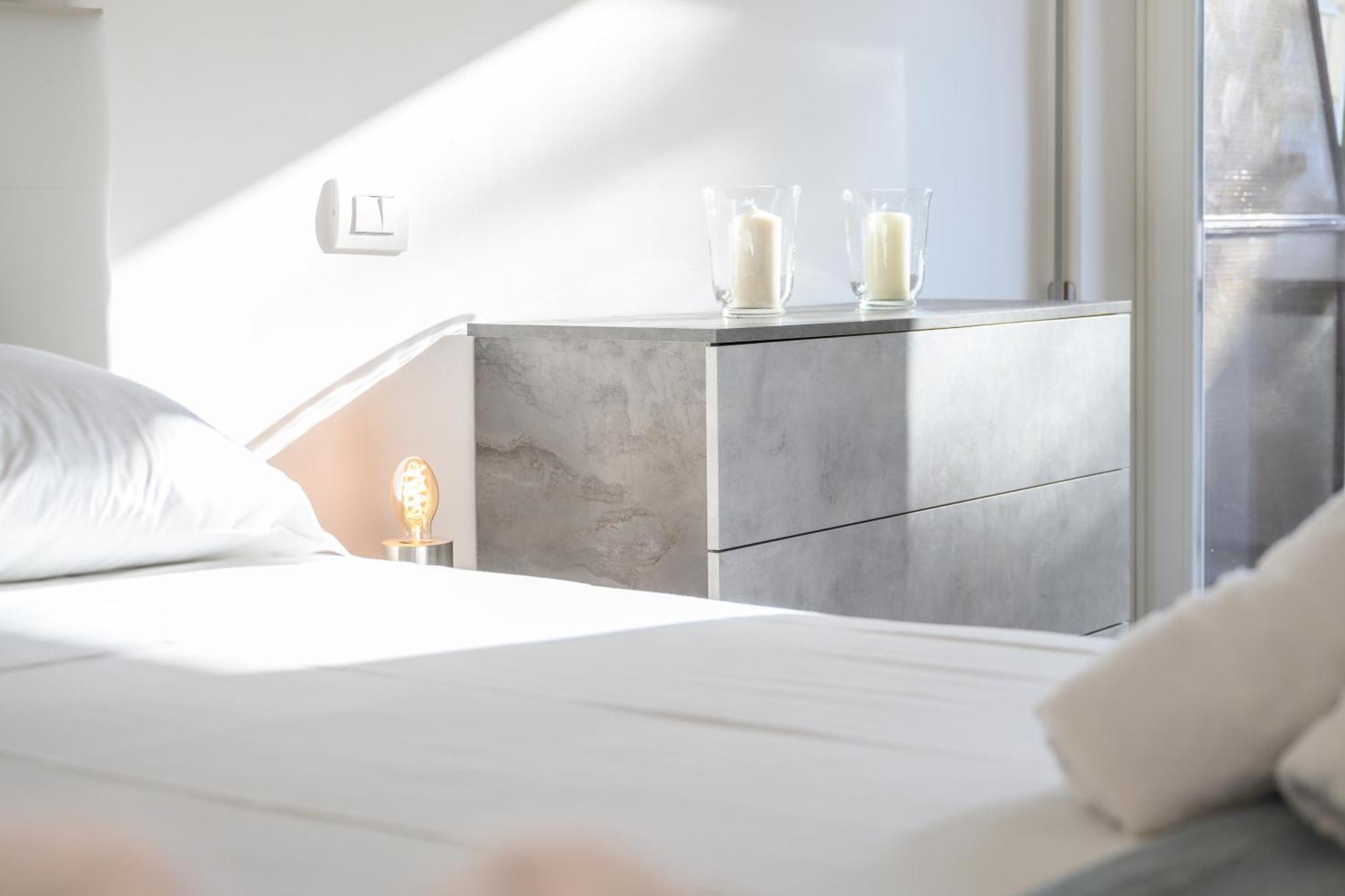 Laura Sweet Home Con Piscina 로마 외부 사진