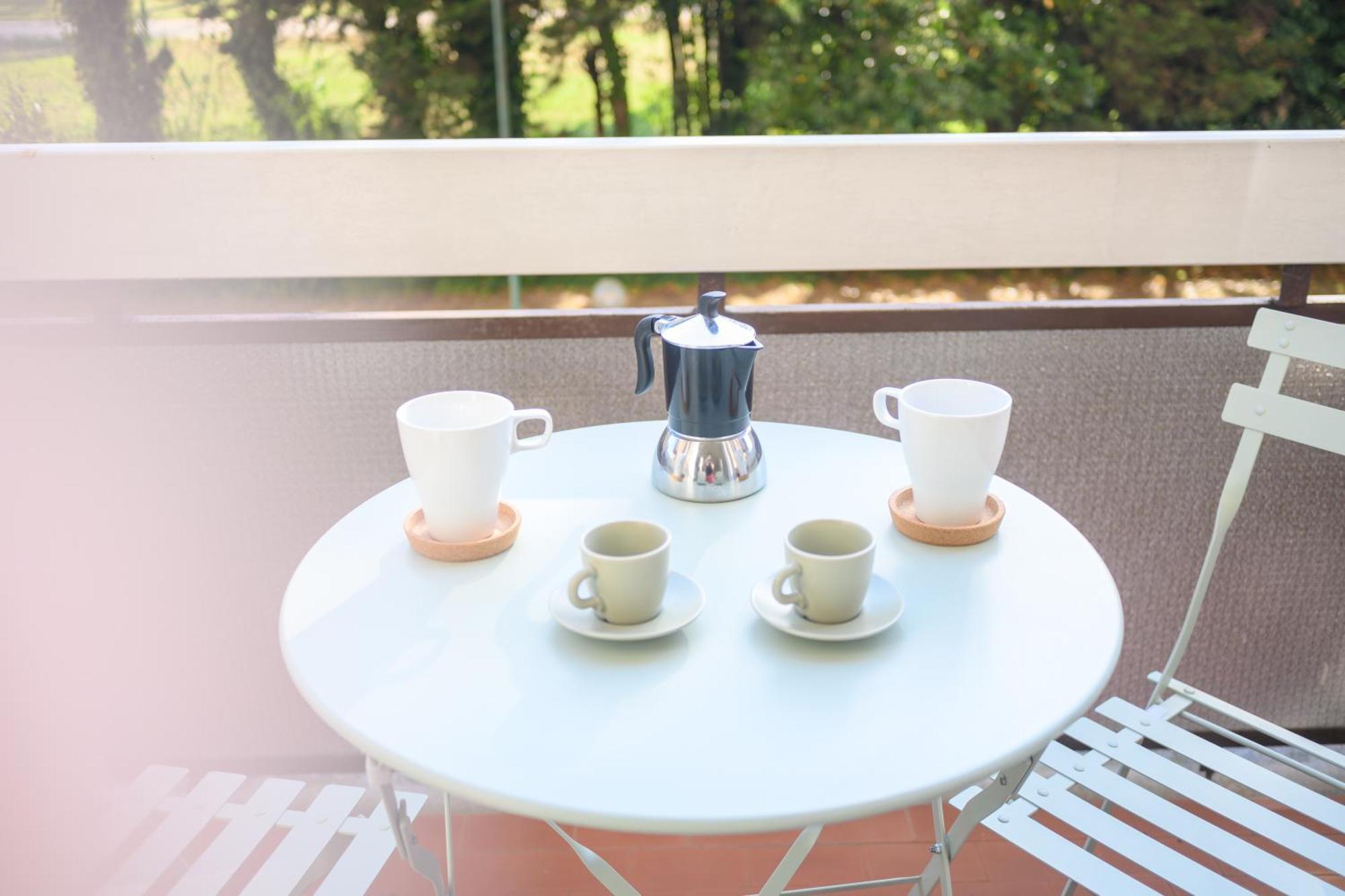 Laura Sweet Home Con Piscina 로마 외부 사진