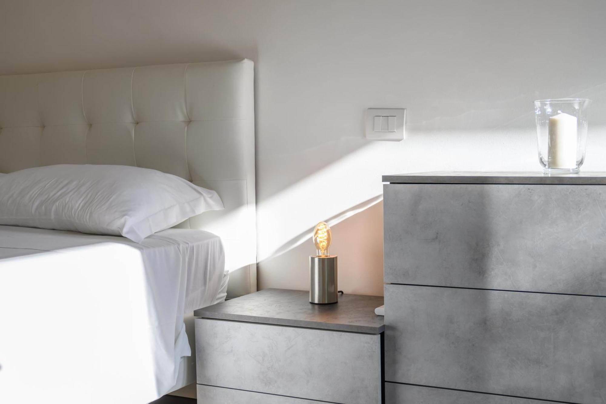 Laura Sweet Home Con Piscina 로마 외부 사진