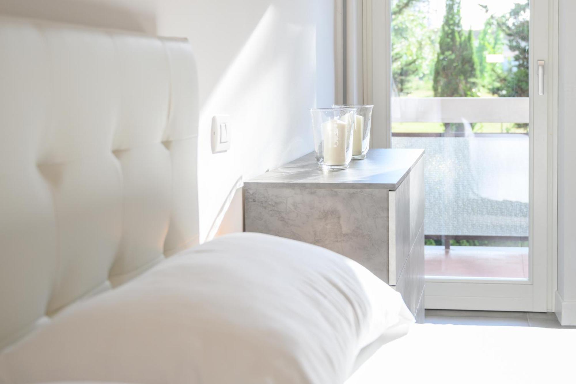 Laura Sweet Home Con Piscina 로마 외부 사진