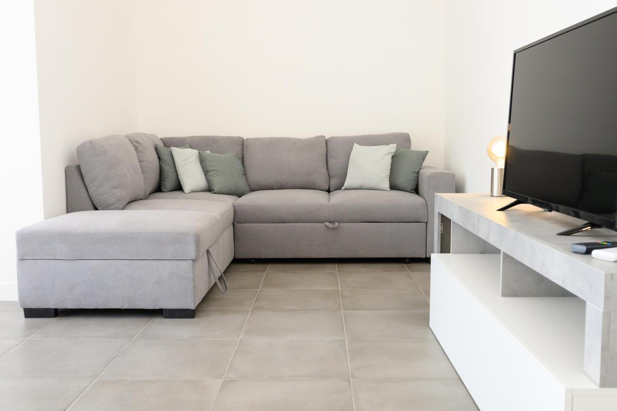 Laura Sweet Home Con Piscina 로마 외부 사진