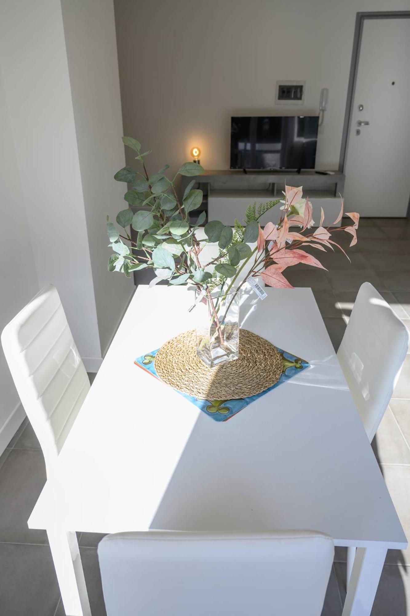 Laura Sweet Home Con Piscina 로마 외부 사진