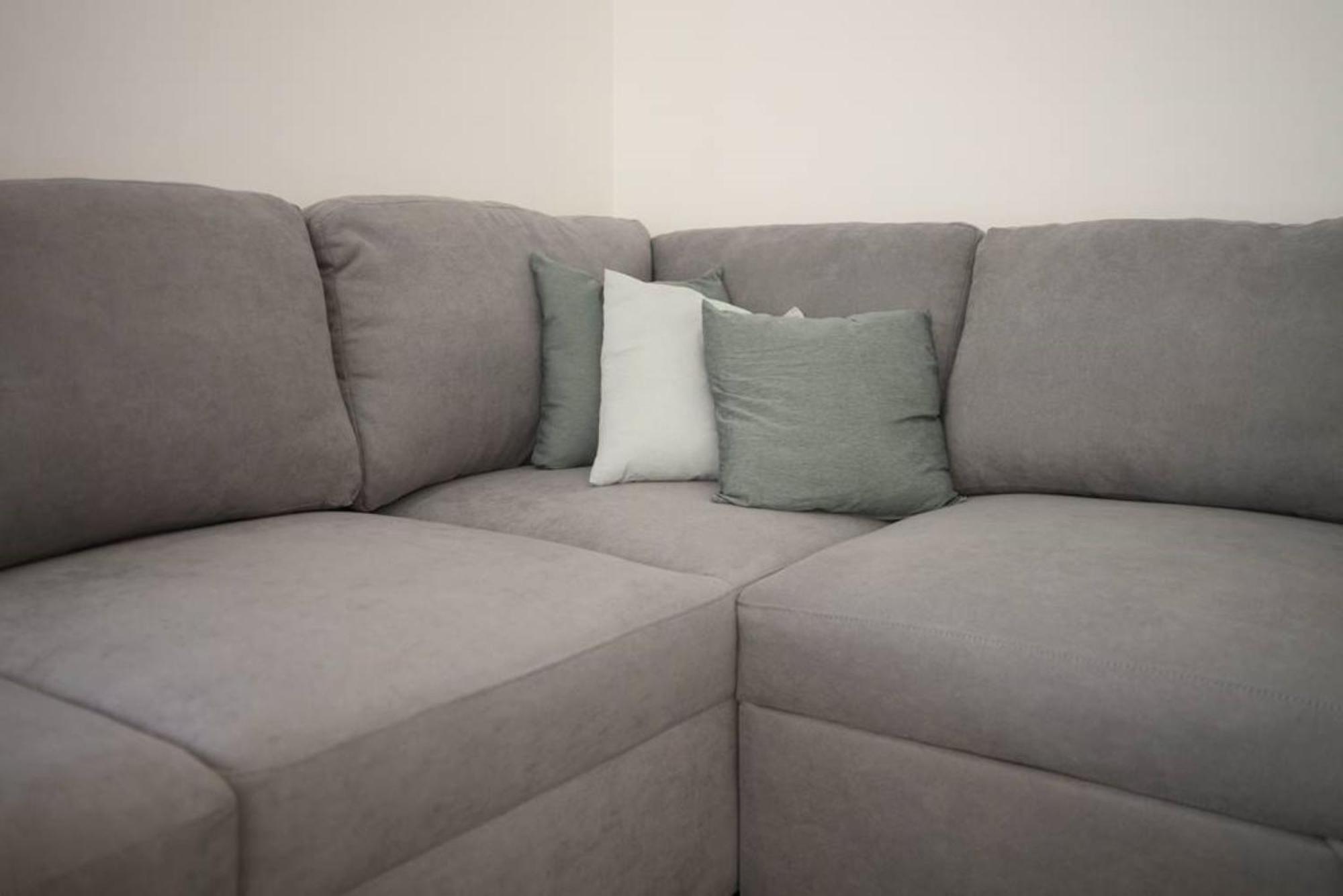 Laura Sweet Home Con Piscina 로마 외부 사진
